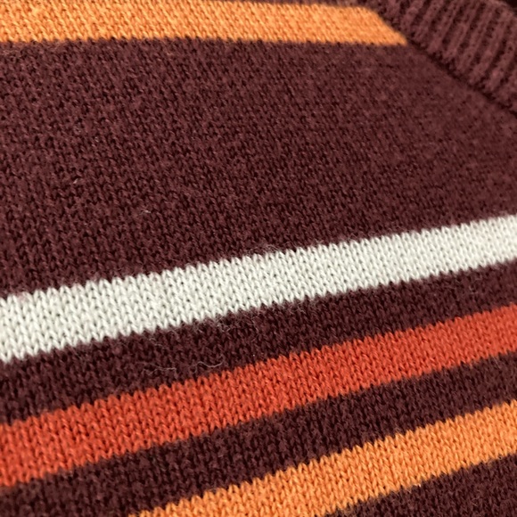 Old Navy Sweater - Picture 3 of 7